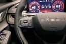 Exeed LX Comfort | Guaranteed Warranty | 0 Down Payment