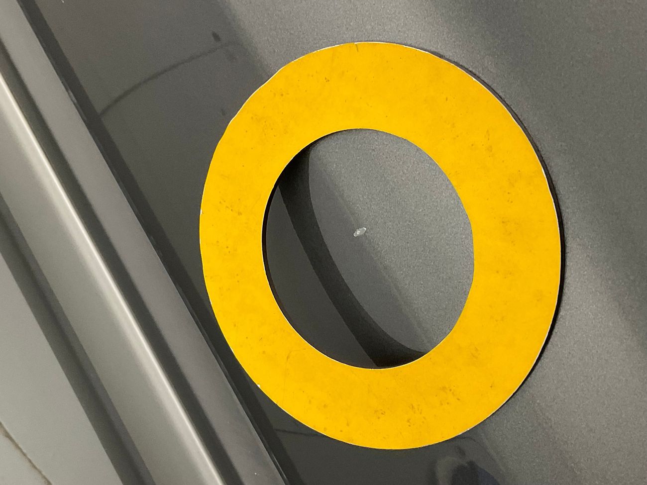 تويوتا فورتونر EXR | ضمان مجاني لمدة عام | 0 دفعة أولى