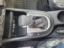 Kia Cerato MPI 2.0L