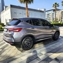 Jetour X50 PREMIUM