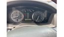 Toyota Land Cruiser “Offer”2012 Toyota Land Cruiser GXR+ 4.6L V8 - 2022 Modification GCC Specs / EXPORT ONLY