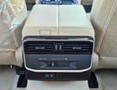 Toyota Land Cruiser GXR TWIN TURBO BASIC || PETROL AT 3.5L V6 4WD | DRIVER PWR SEAT (CODE # GXRPB2O) WHITE 2026