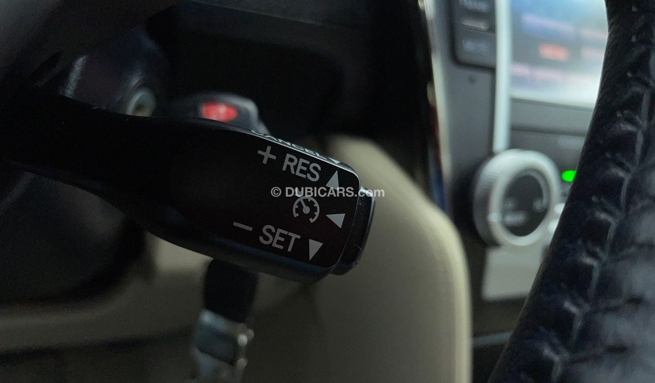 Toyota Camry 60TH ANNIVERSARY 2.5 | Zero Down Payment | Free Home Test Drive