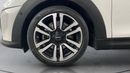 Mini Cooper 1.5 COOPER AUTO | Guaranteed Warranty | 0 Down Payment
