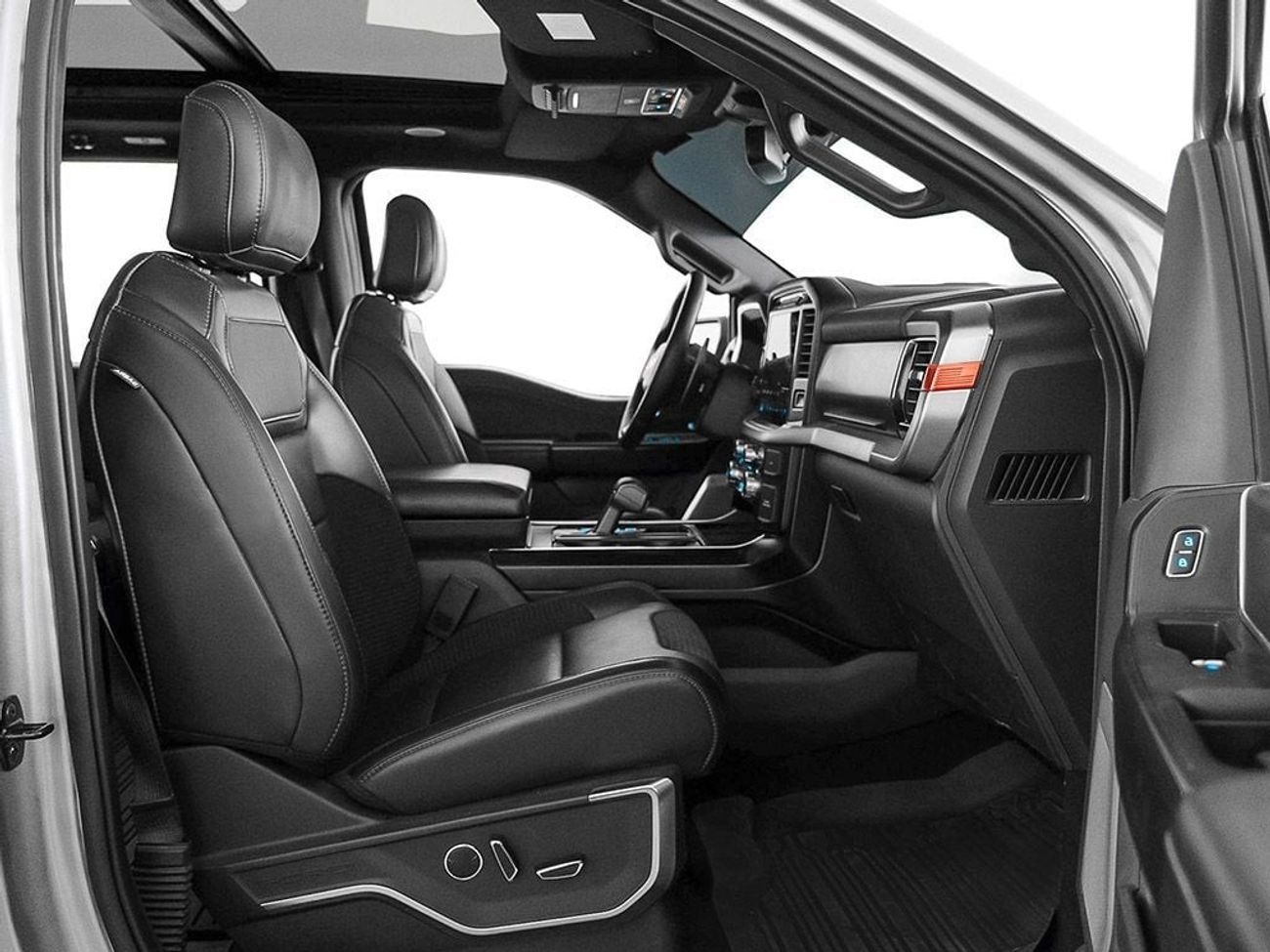 Ford F 150 Raptor 2023 Ford F150 Raptor / Ford Warranty & Service Contract