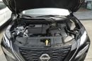 نيسان إكس تريل NEW NISSAN XTRAIL 1.5 4WD HYBRID 2023 MODEL