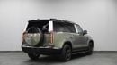 ROX 01 PRESTIGE ROX 01| Full Option | Brand New |