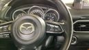 مازدا CX5 2.5 GT AUTO 4WD | شامل الضمان | 0 ﺪﻔﻋﺓ ﺃﻮﻟﻯ