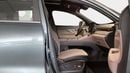 Chery Tiggo 8 1.6 LUXURY DCT | Guaranteed Warranty | 0 Down Payment