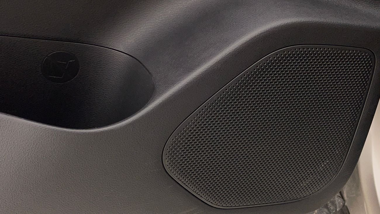 نيسان إكس تريل SL 2.5 | بدون دفعة مقدمة | اختبار القيادة في المنزل