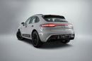 Porsche Macan GTS 2.9L (435 HP)