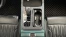 GAC GS8 GX 2.0T 4WD | 2024 | 0% DP | 1,302 / Month | Gargash Warranty | Service History