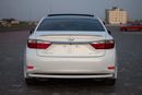 Lexus ES350