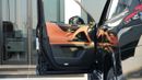 Lexus LX600 VIP LAUNCH EDITION  w/Black Package 3.5L VIP 4 SEATS 2025 MY EXPORT PRICE