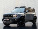 Jetour T2 Luxury