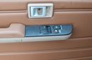 Toyota Land Cruiser 70 LC71 LX 4.0L 4WD SUV 2026