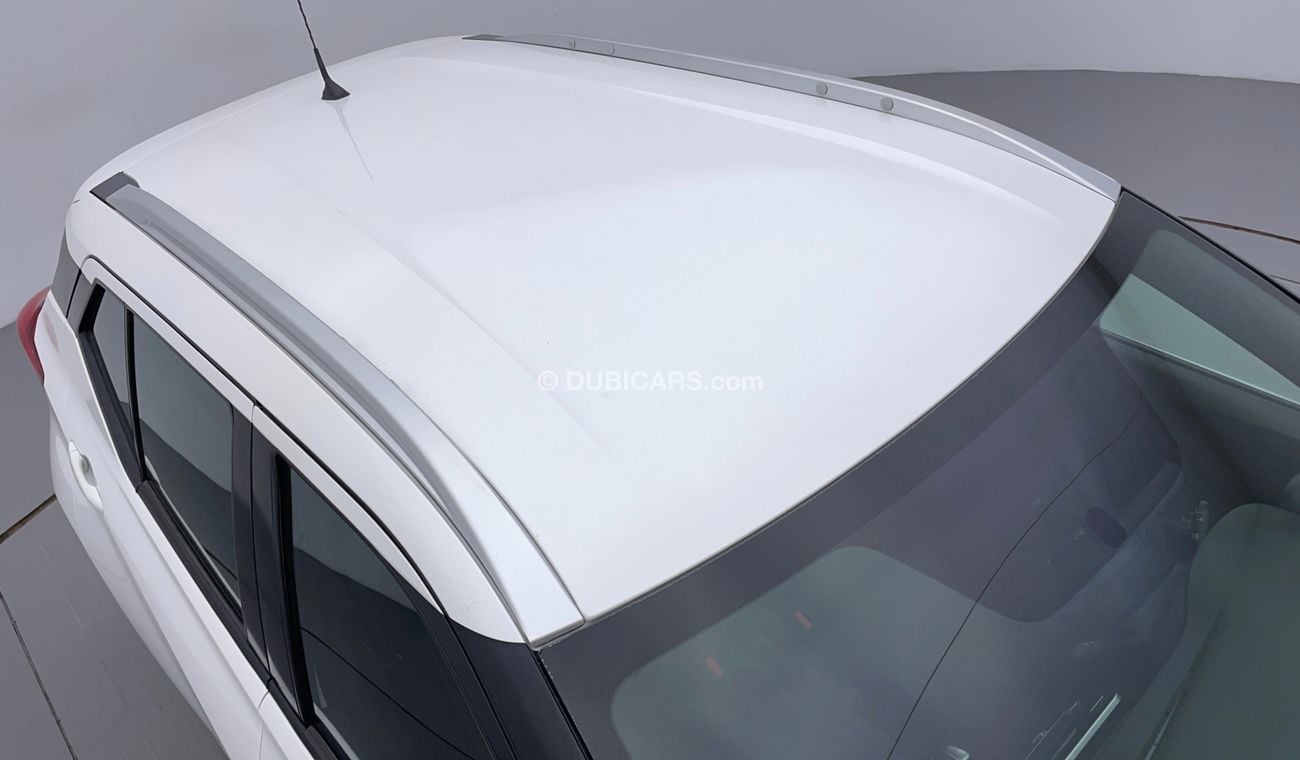 Nissan Kicks S 1.6 | Zero Down Payment | Free Home Test Drive