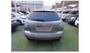 Mazda CX7 Mazda CX7, 2012 model, Gulf, gray color, one number, slot, cruise control, wooden wheels, rear spoil