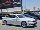 BMW 520i JOY EDITION