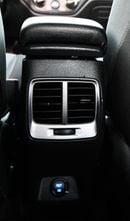 Hyundai Accent HYUNDAI ACCENT 2023 GLS GCC IN EXCELLENT CONDITION