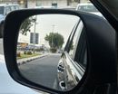Toyota Prado TX-L