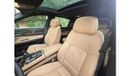 BMW 730Li Middle East Edition 4.0L BMW 730 LI 2013 GCC FULL OPITION // PERFECT CONDITION