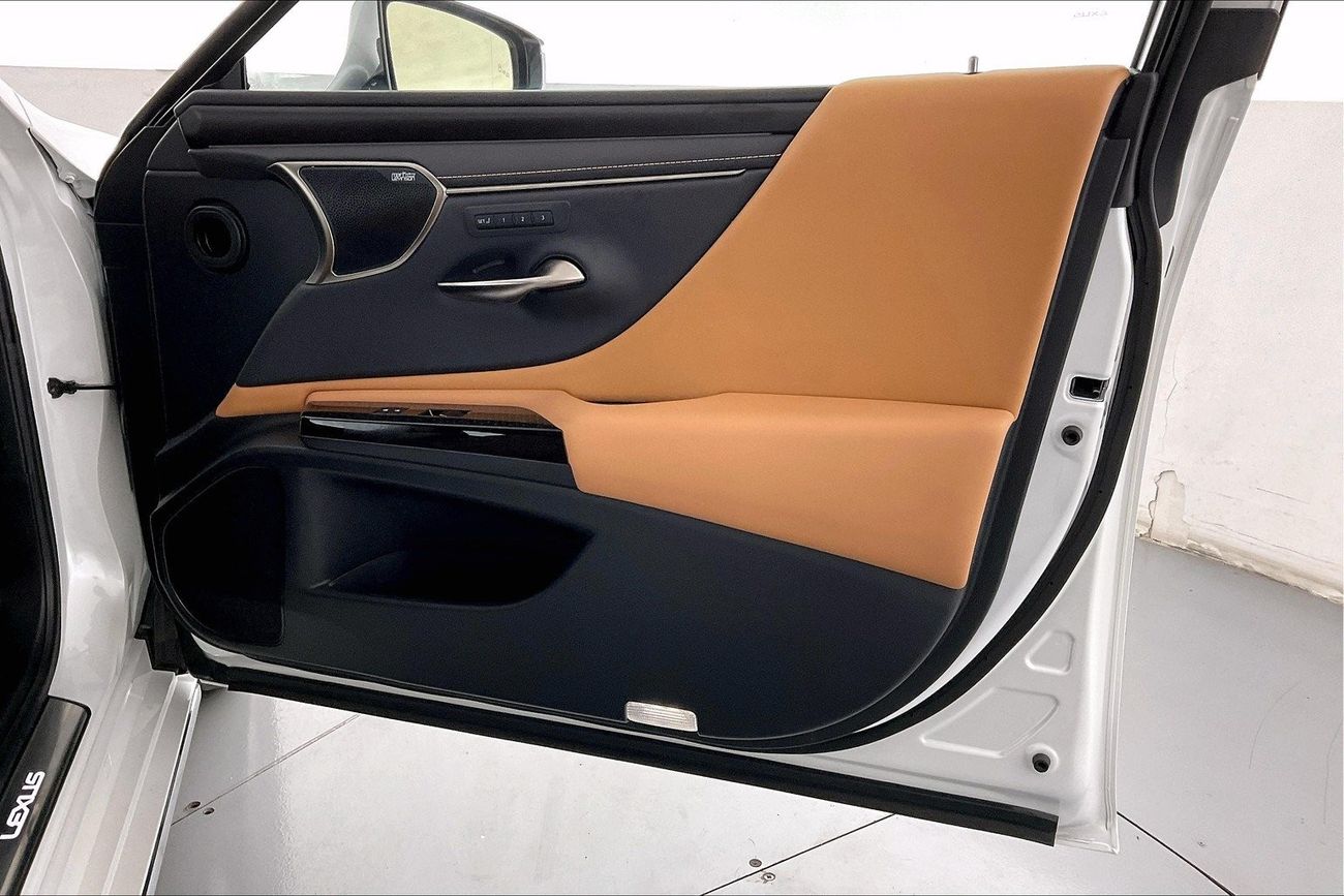 Hyundai Accent Smart / GL | 1 year free warranty | 0 Down Payment