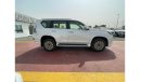 Lexus GX460 LEXUS GX-460 , 4.6L, PETROL, SUV, 4WD, MODEL 2020, COLOR WHITE FOR EXPORT AND LOCAL