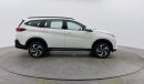 Toyota Rush EX 1.5 | Under Warranty | Free Insurance | Inspected on 150+ parameters