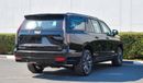 Cadillac Escalade Cadillac Escalade Sport ESV-Long V8 4WD | 2023 | GCC Specs | Brand New