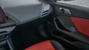 بي أم دبليو 225i BMW 225L 2.0L -2026YM