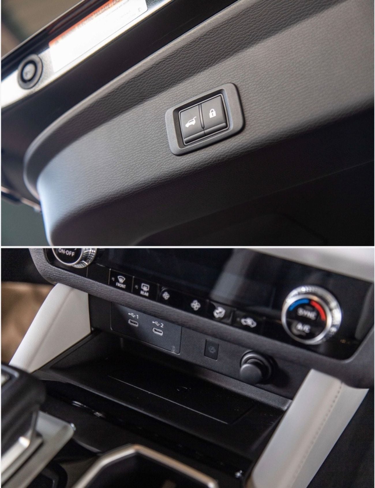 ميتسوبيشي آوتلاندر 