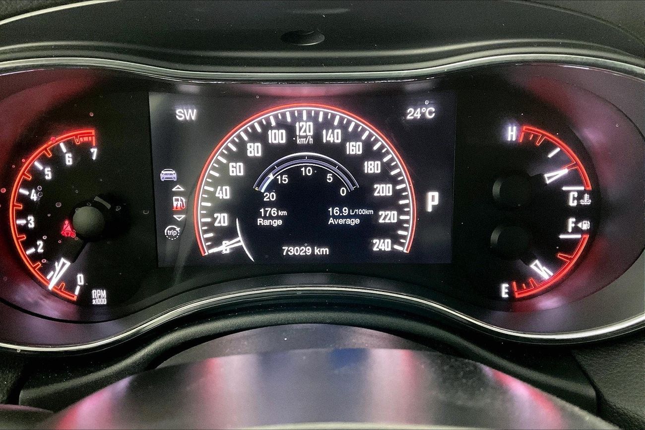 نيسان إكس تريل S | شامل الضمان | 0 ﺪﻔﻋﺓ ﺃﻮﻟﻯ