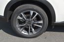 Infiniti QX60 Sensory 3.5L