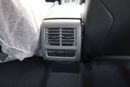 Volkswagen Golf 2025 Model Only for export only