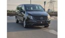 Mercedes-Benz Vito FREE REGISTRATION = WARRANTY = PERFECT CONDITION