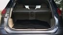 Nissan X Trail SL 2.5L (169 HP) SL 2.5L | 4x4 (169 HP) || Complete Service History || Zero Downpayment Support || F