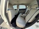 Mitsubishi ASX GLX MIDLINE 680- Monthly | GCC | Cruise, Camera, GPS l Accident Free