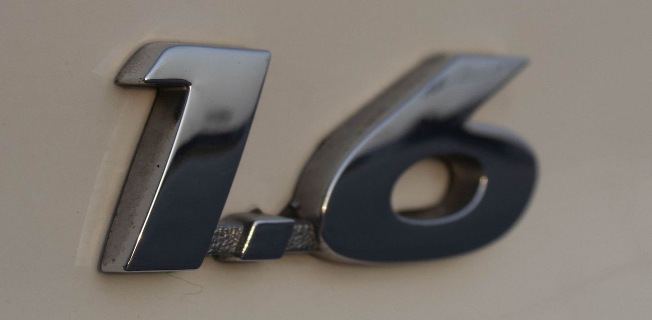 هيونداي أكسنت هيونداي أكسنت GL (RB) 2021، سيدان بأربعة أبواب، 1.6 لتر 4 أسطوانات، بنزين، أوتوماتيكي، دفع أمامي