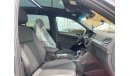 Volkswagen Tiguan Model 2023, Tiguan R, American Ward, Full Option Sunroof Panorama, 4 Cylinders, Full Option, Automat