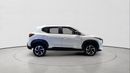 Nissan Magnite S | Guaranteed Warranty | 0 Down Payment