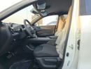 Changan X5 Plus PIONEER