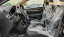 Toyota Belta 1.5L MED AC - Power pack - Airbags - ABS AT