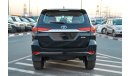 Toyota Fortuner TOYOTA FORTUNER 2.7L PETROL SUV 2023 | AVAILABLE FOR EXPORT
