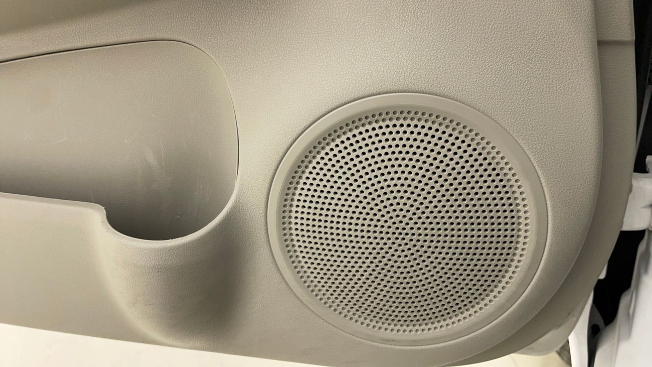 Nissan Sunny SV 1.5 | Zero Down Payment | Home Test Drive