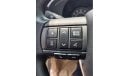 Toyota Hilux 2.7L Petrol A/T Double Cabin Pickup