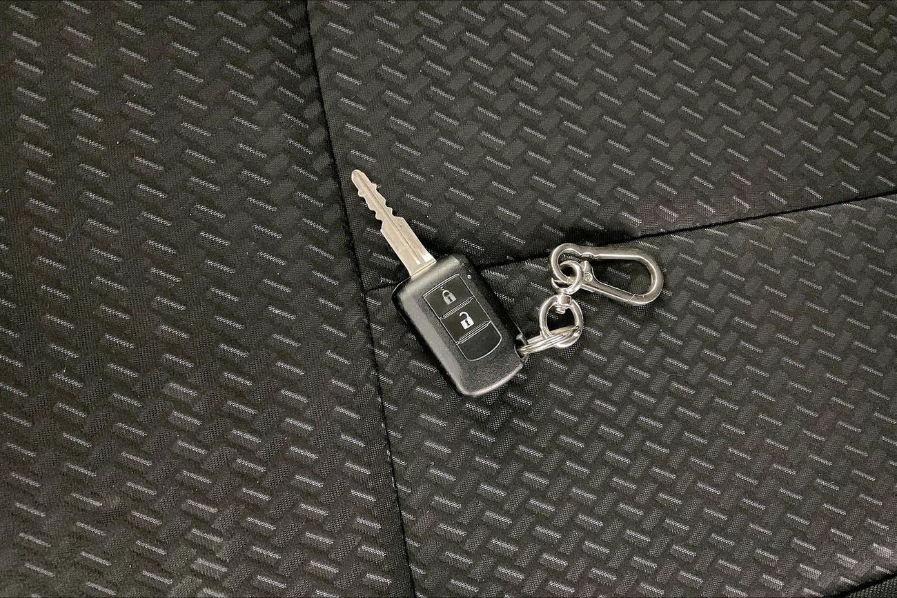 Mitsubishi Eclipse Cross GLX Midline | National Day Celebration | Guaranteed Warranty | 0 Down Payment