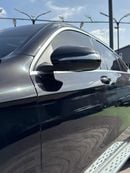 Mercedes-Benz GLC 200 Premium 2.0L AWD