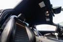 Ford Mustang MACH 1 PREMIUM Ford Mustang Mach1 2021 American Specs | Warranty