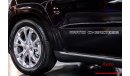 Jeep Grand Cherokee SUMMIT | 2020 | GCC | WARRANTY